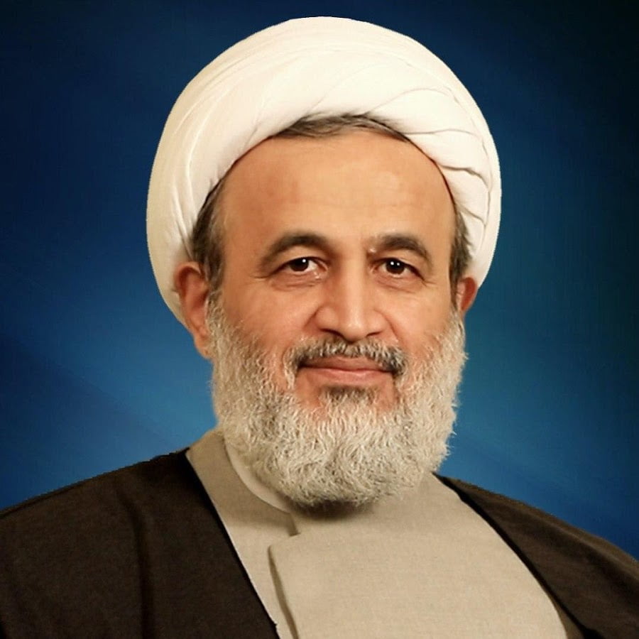 Ali Reza Panahian