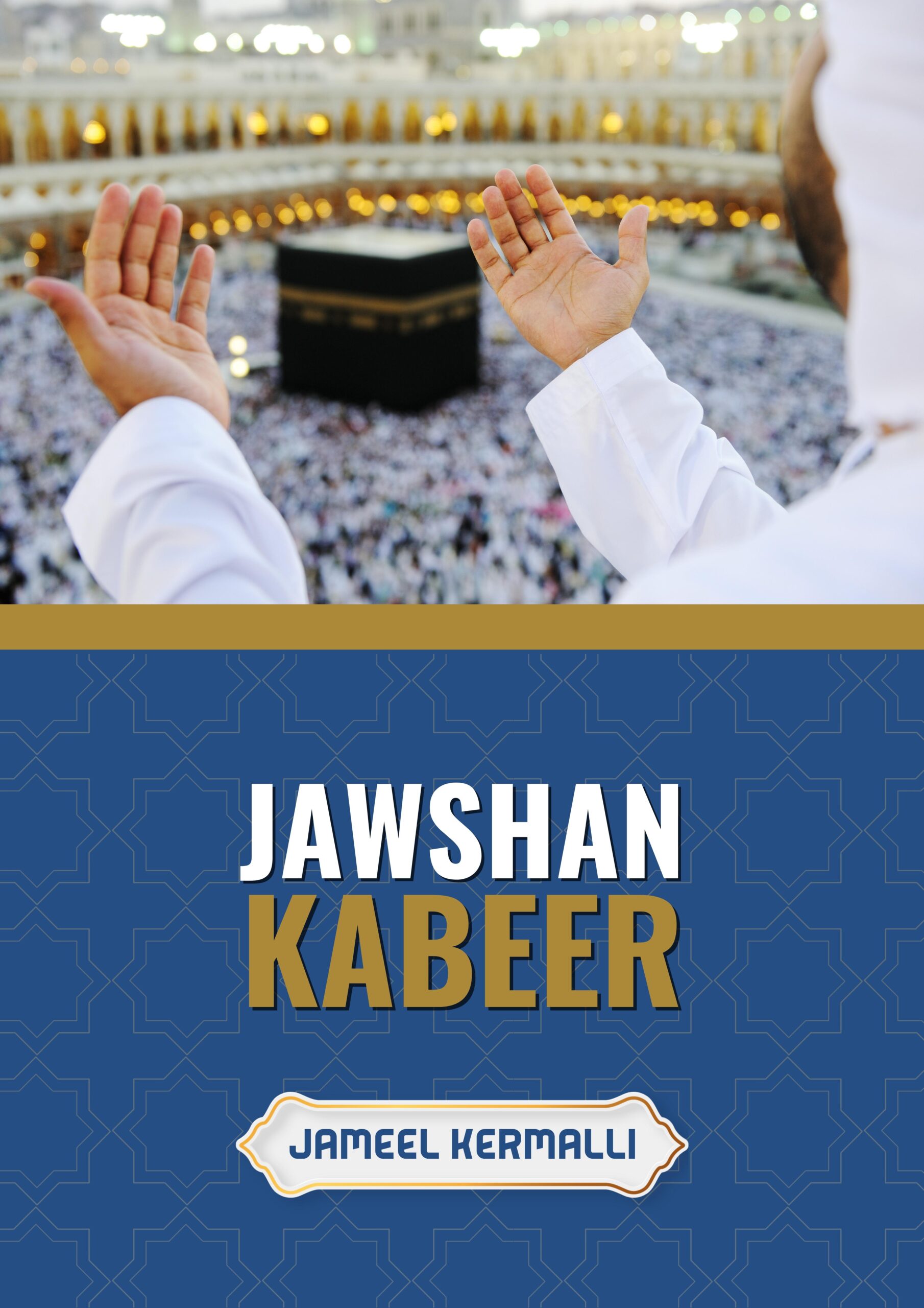 Jawshan Kabeer