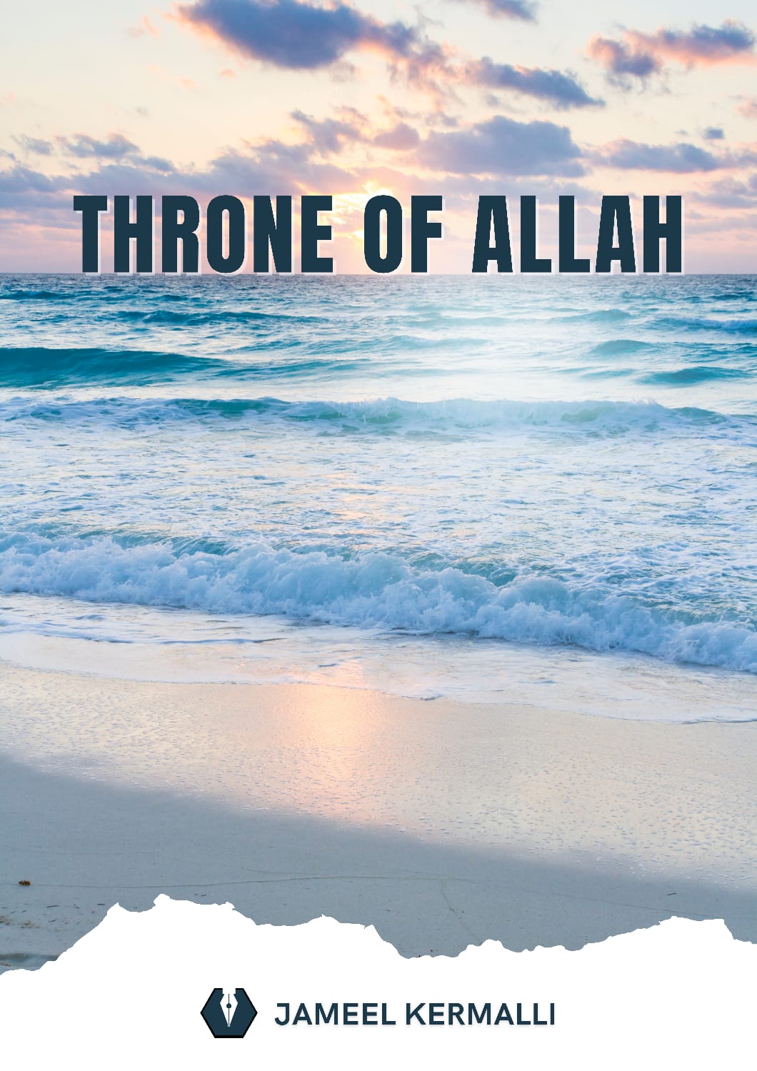 Throne of Allah