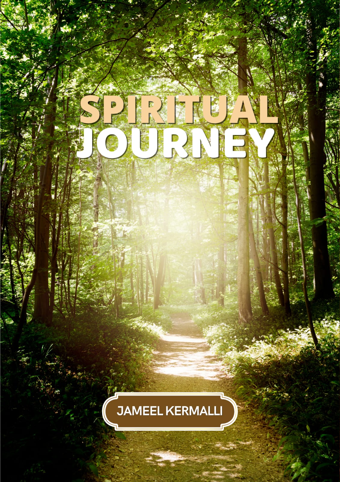 Spiritual Journey